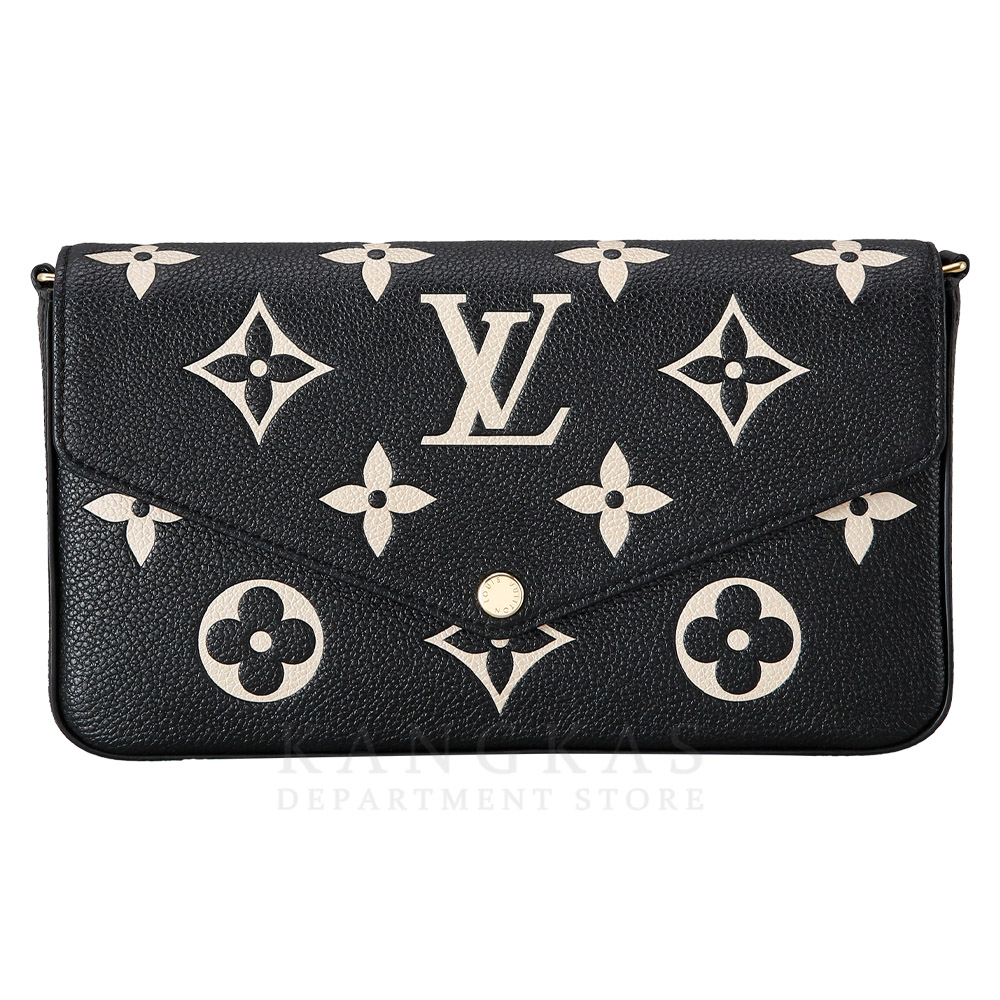 LOUIS VUITTON(USED)루이비통 앙프렝트 펠리시